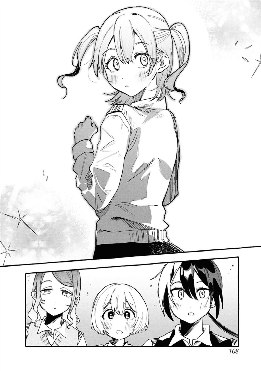 第11.1话