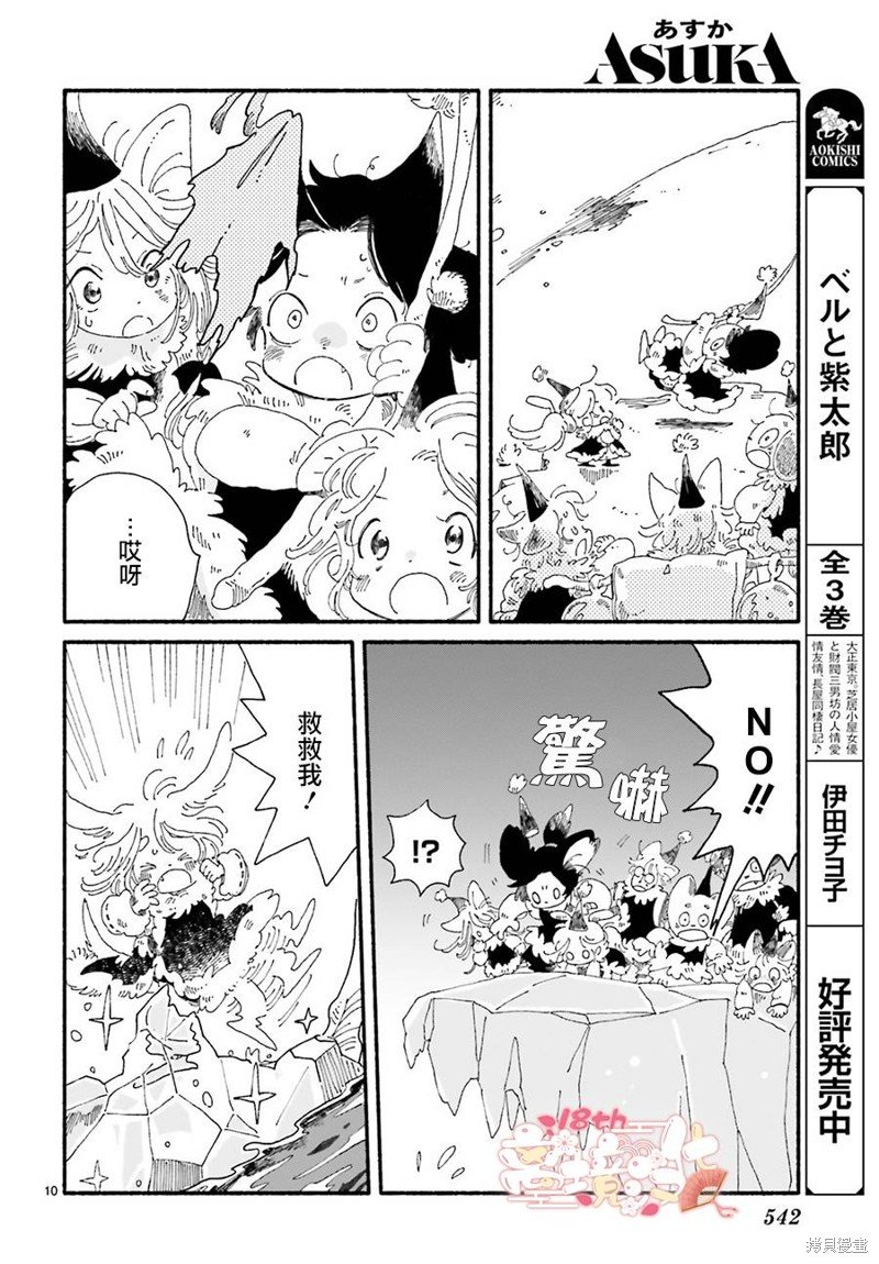 第10话