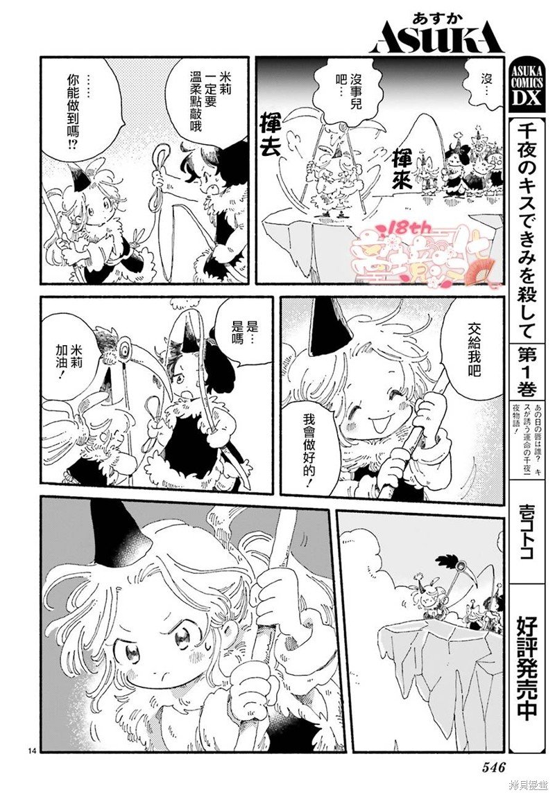 第10话
