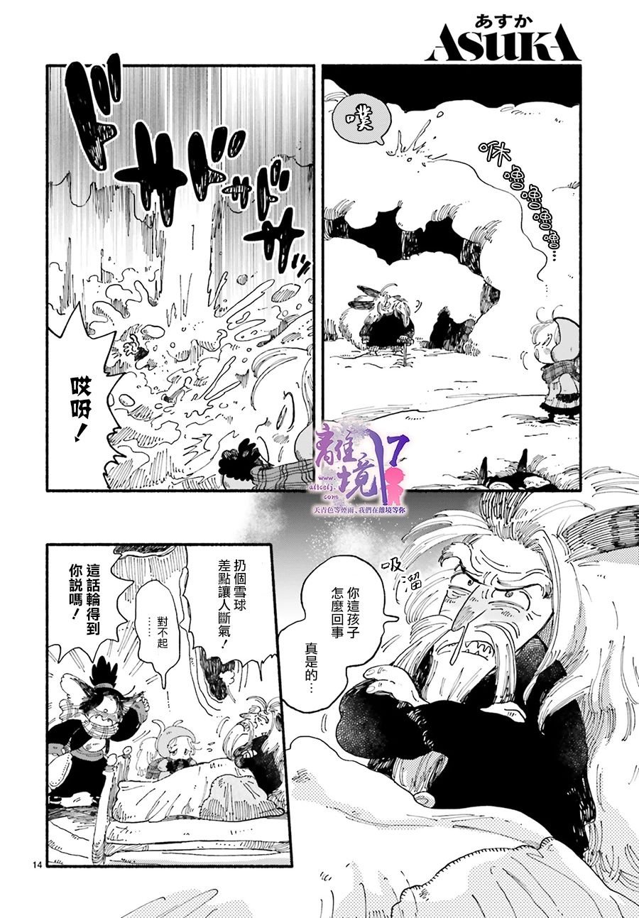 第5话