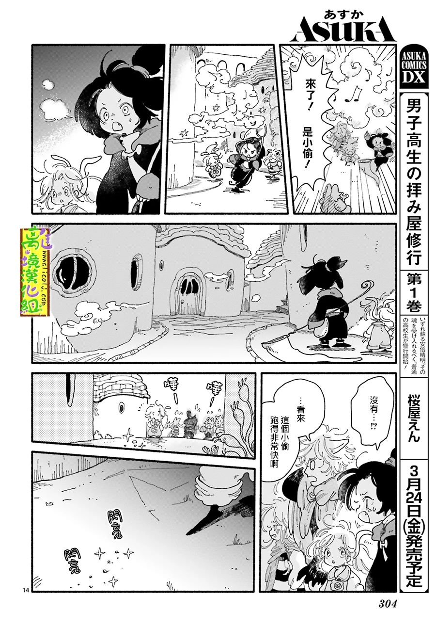 第6话