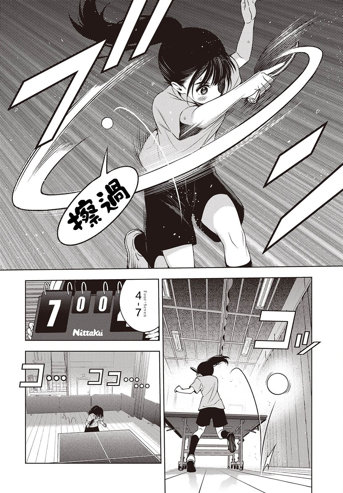 第9.2话
