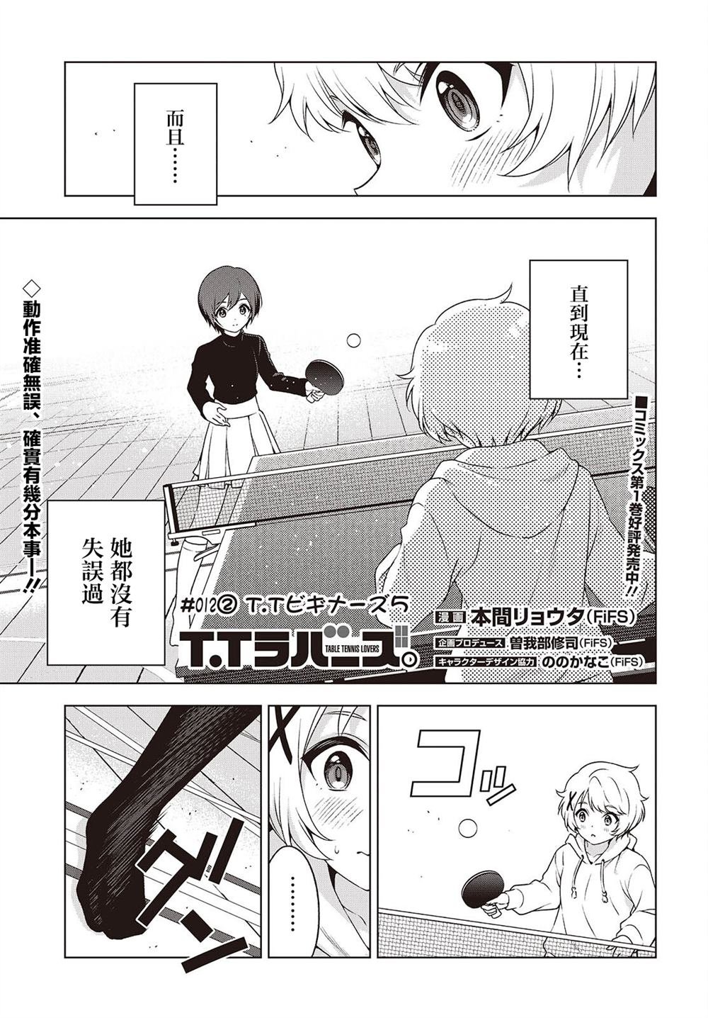 第12.2话