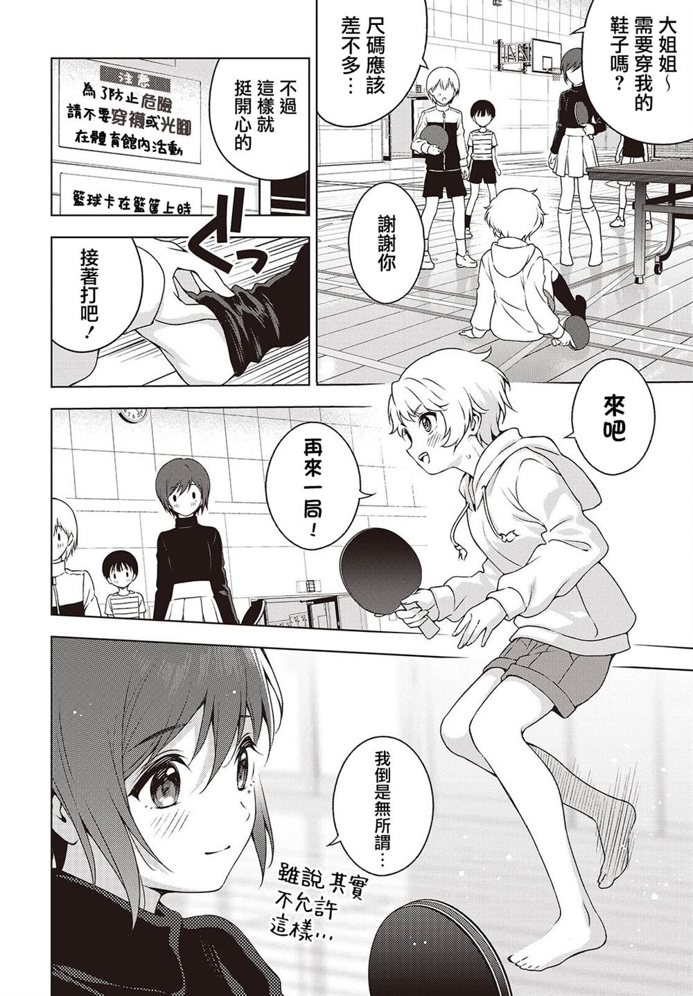 第12.2话