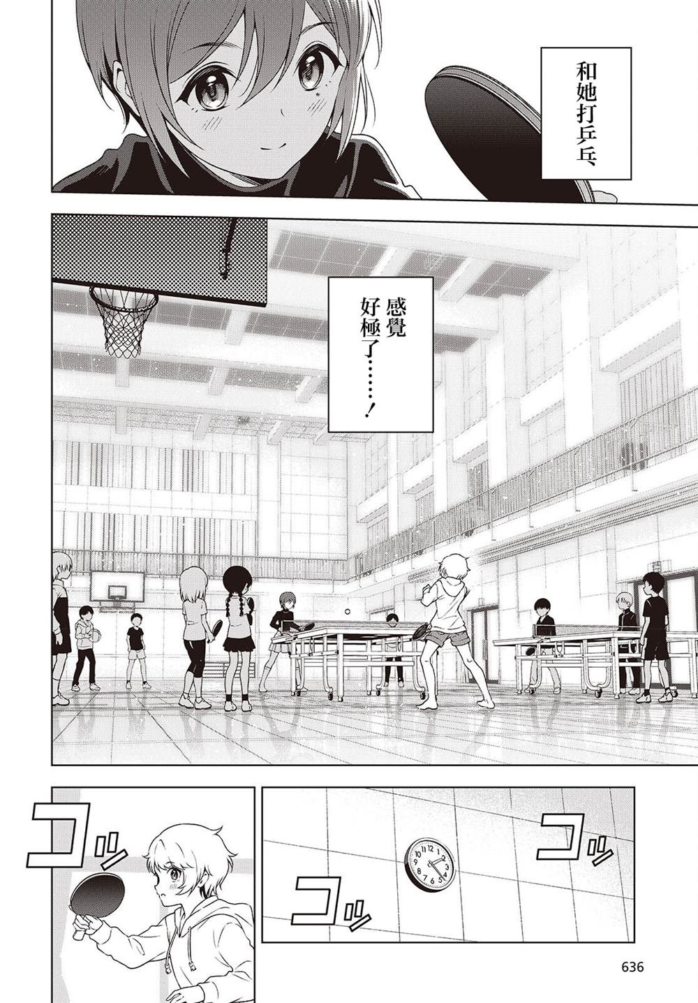 第12.2话