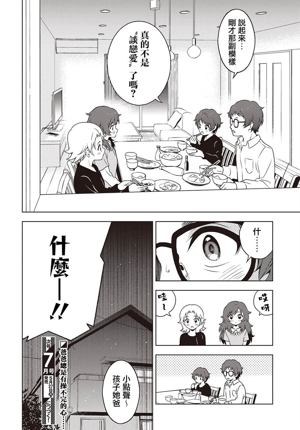 第12.2话