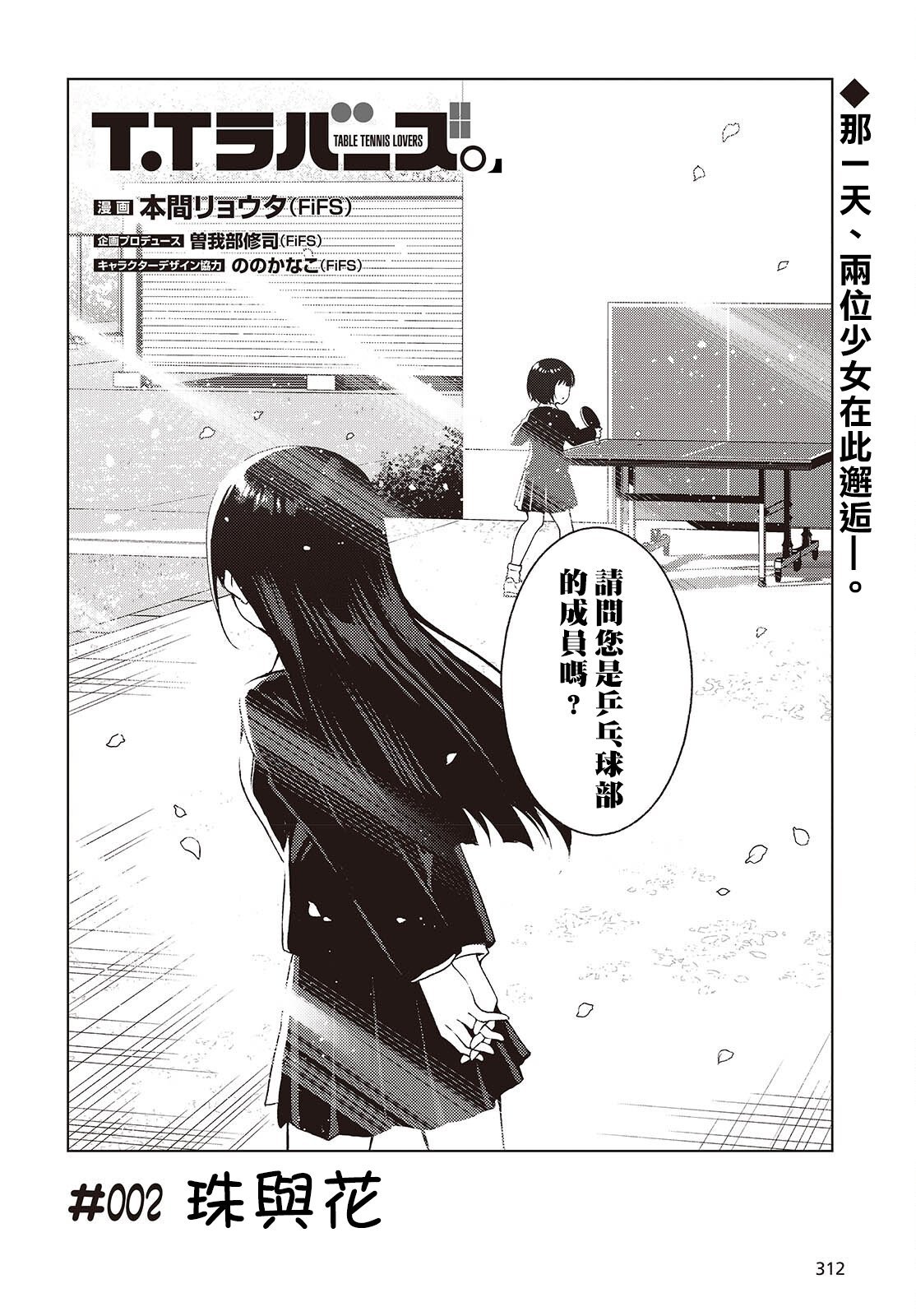 第2话