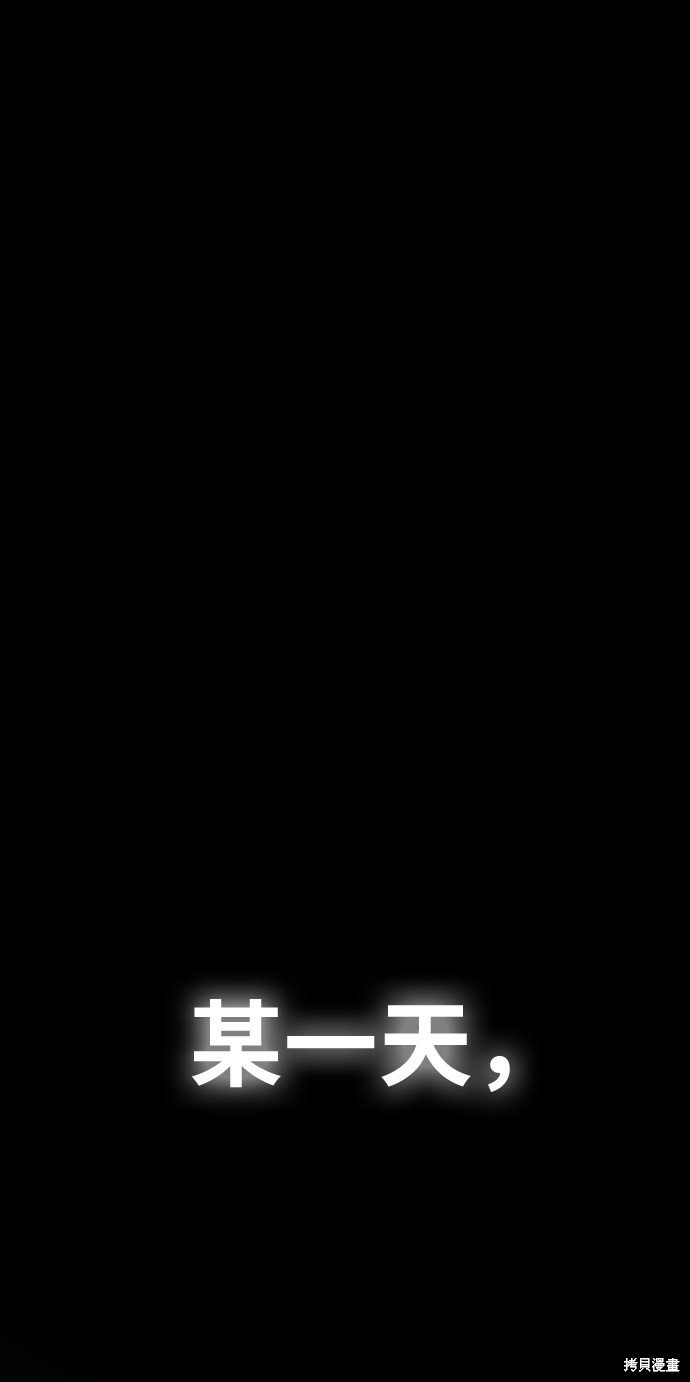 序章