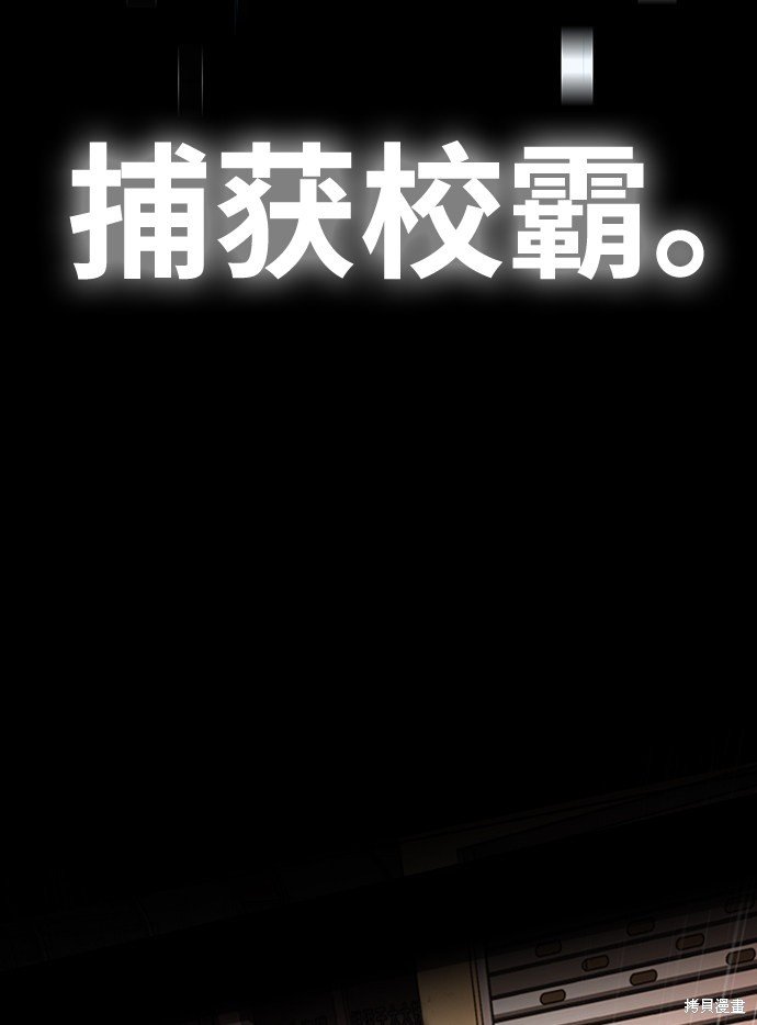 序章
