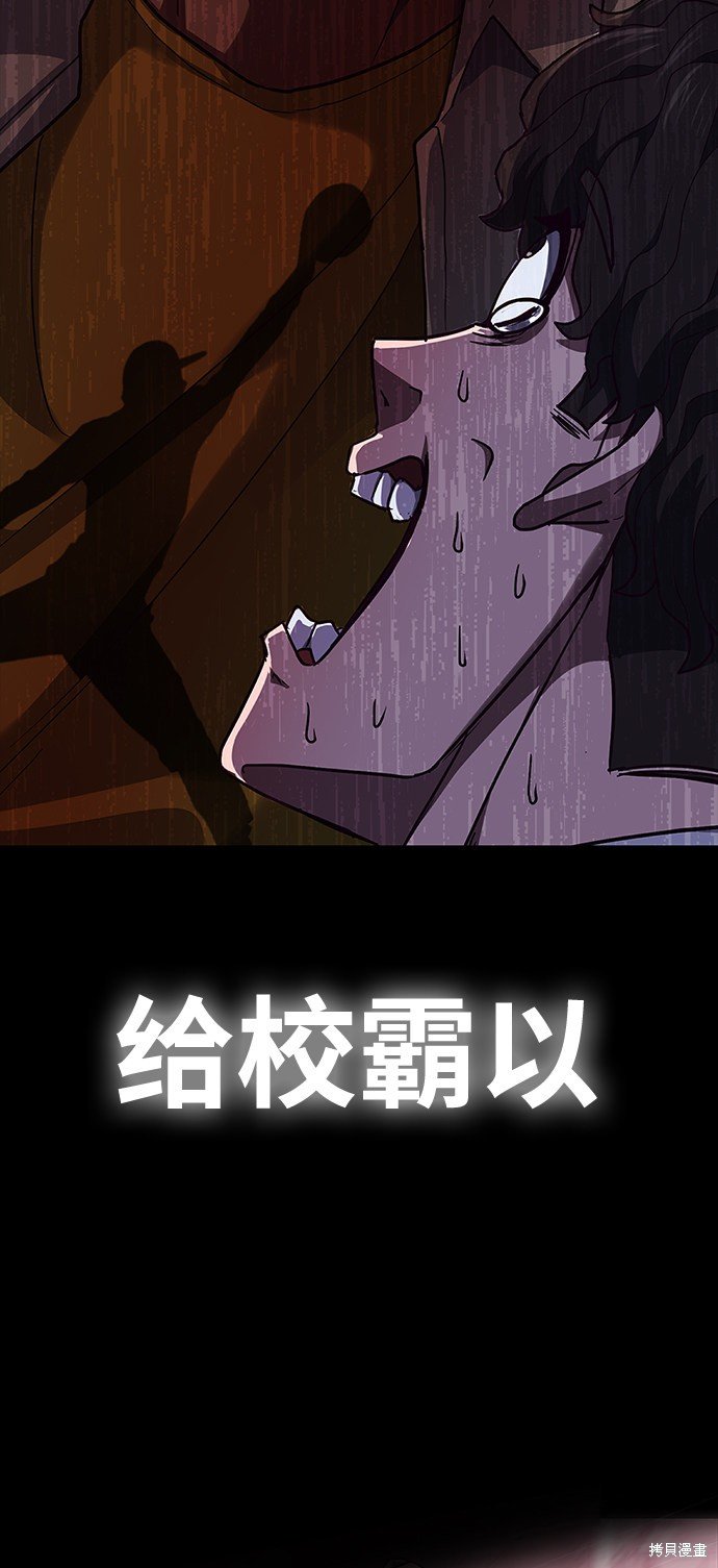 序章