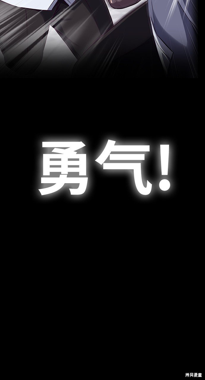 序章