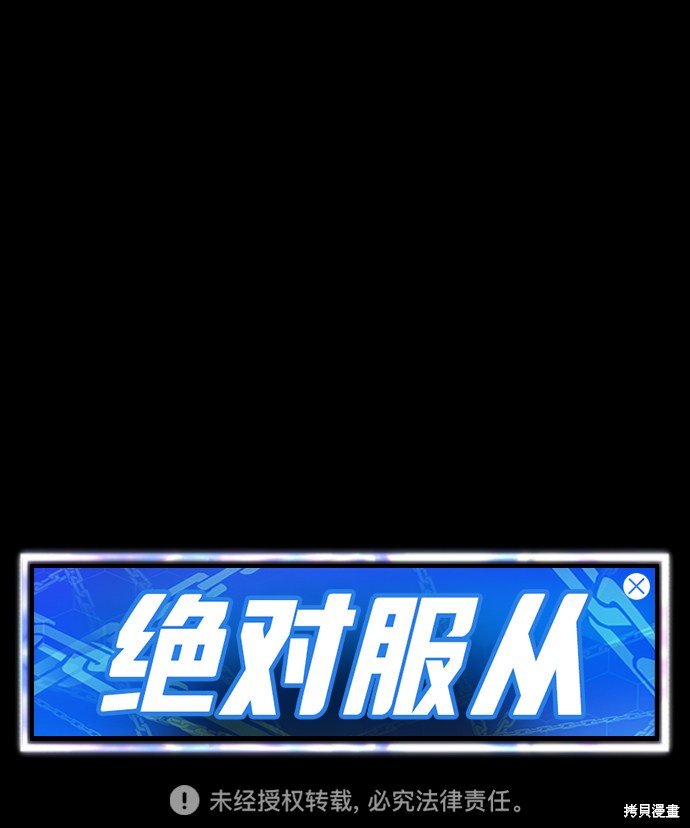 序章