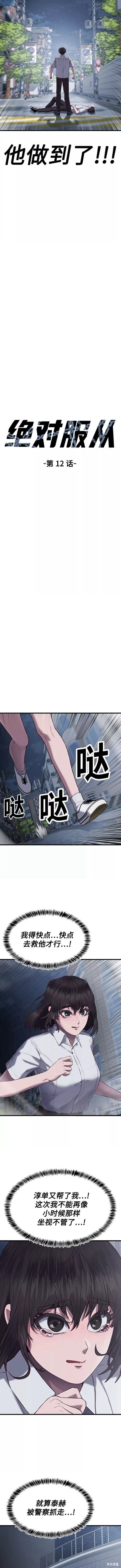 第12话