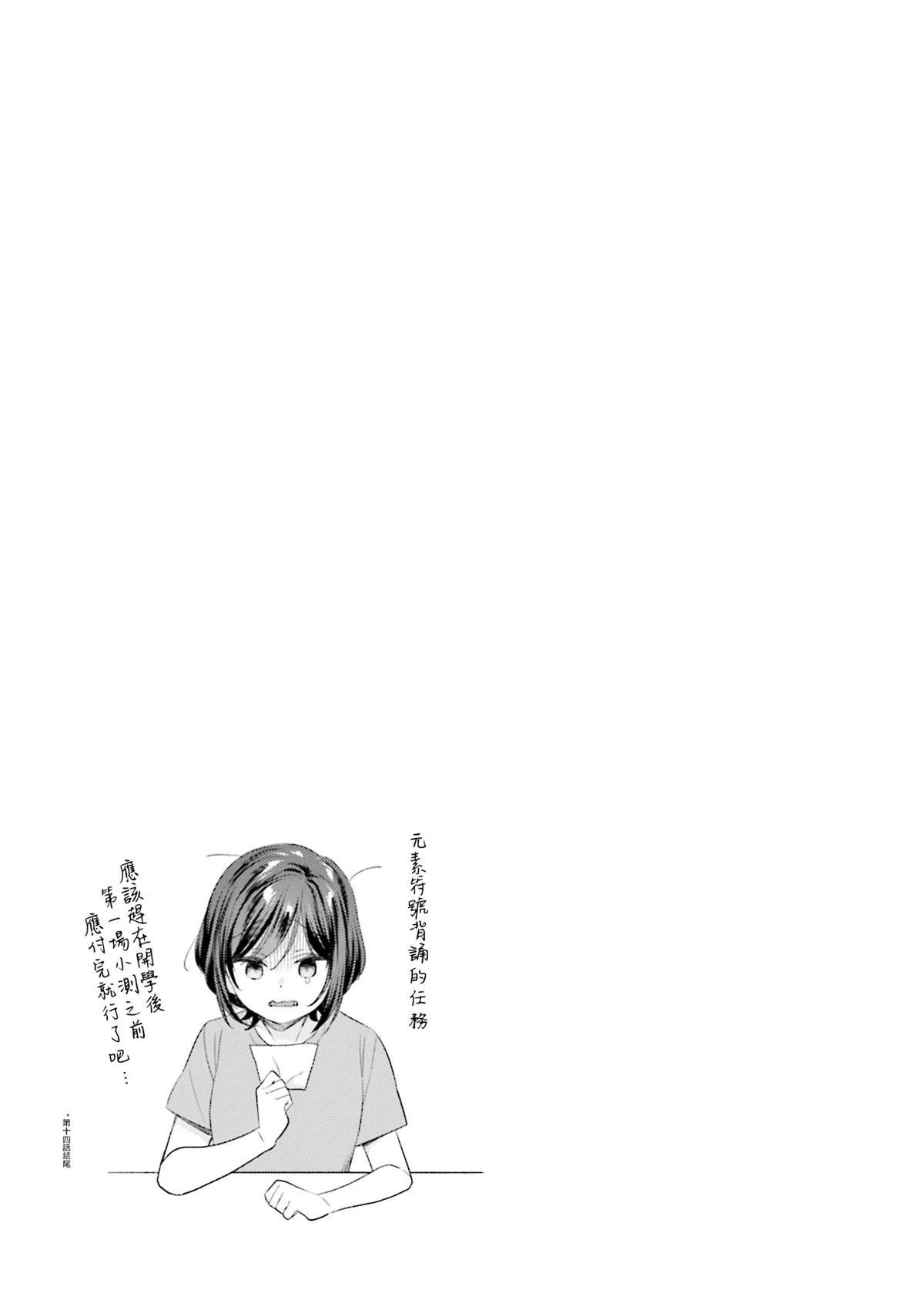 2卷彩页