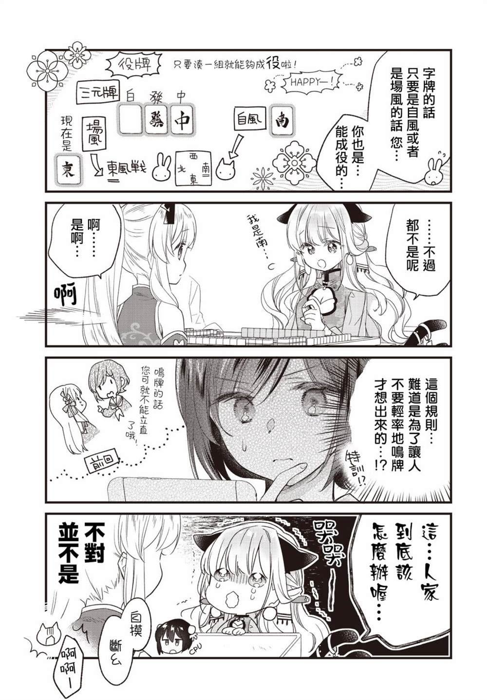 第3话
