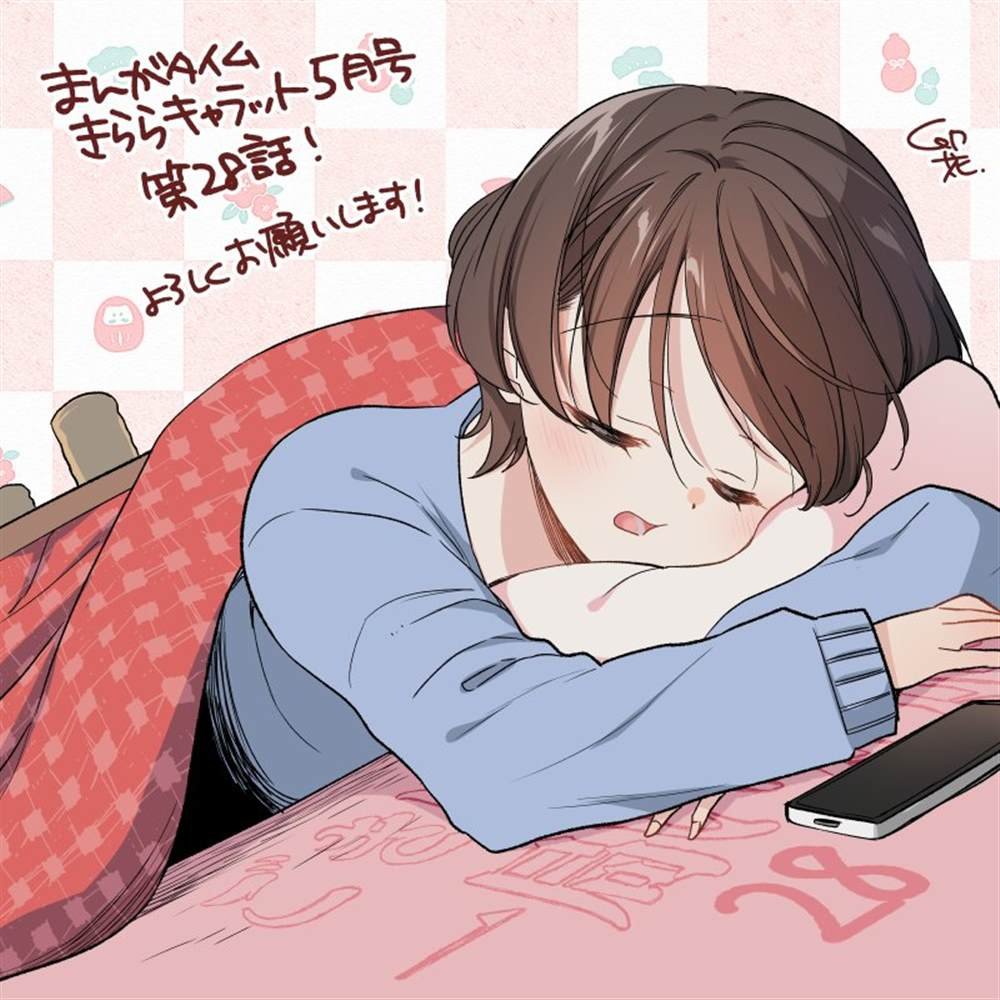 第28话