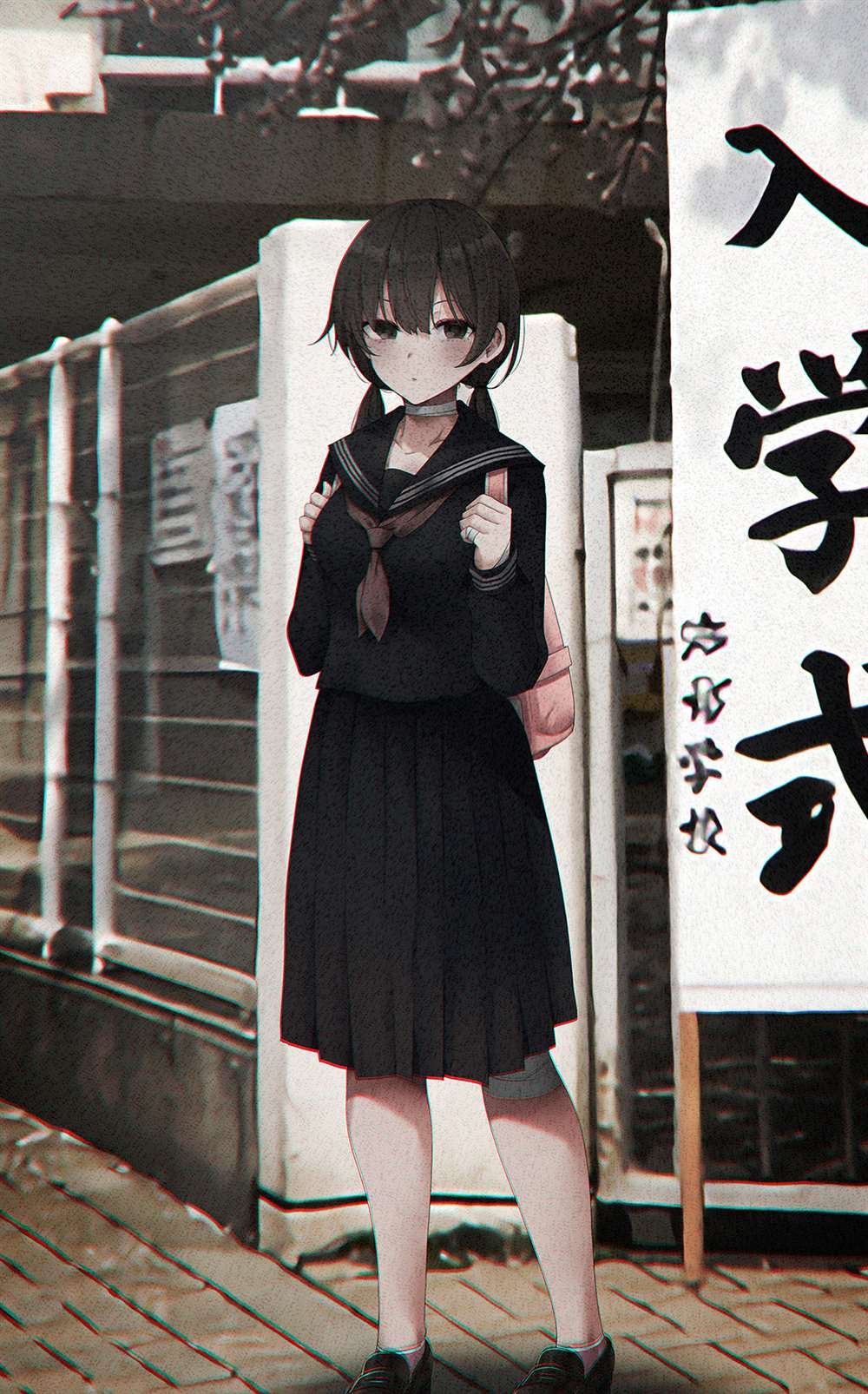 第二章1