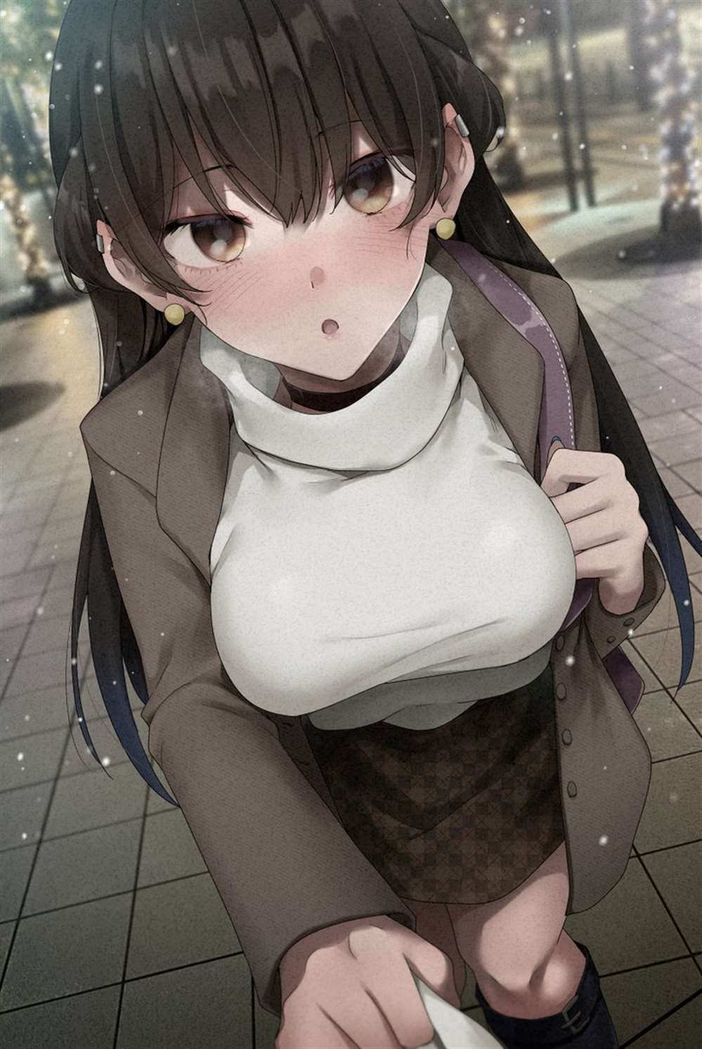 第二章1