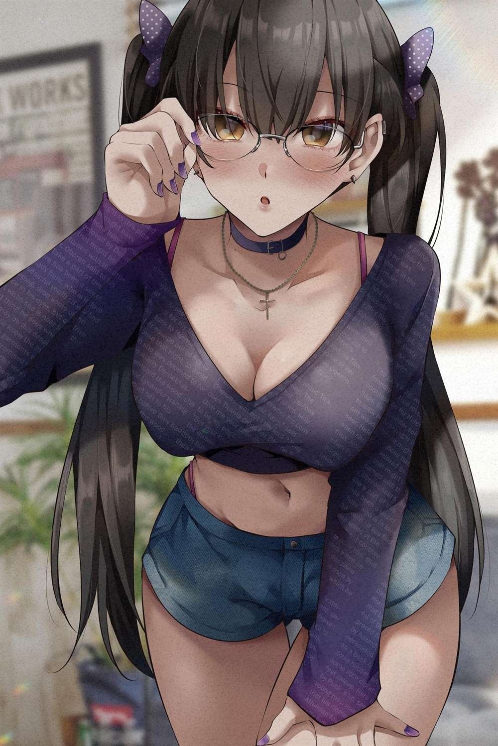 第二章11