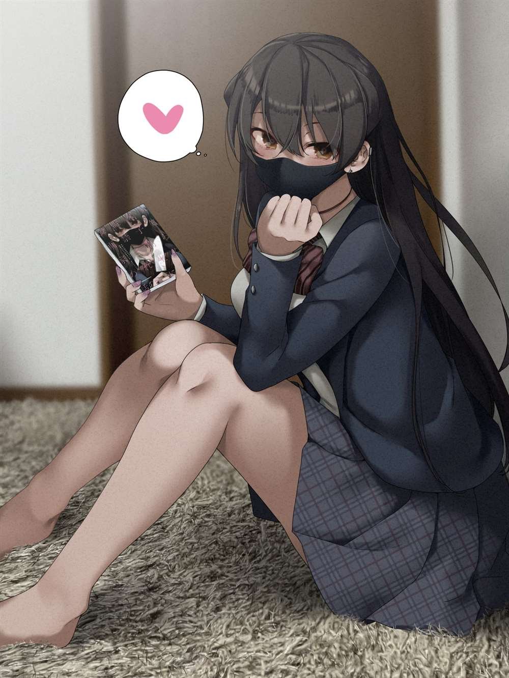 第二章15
