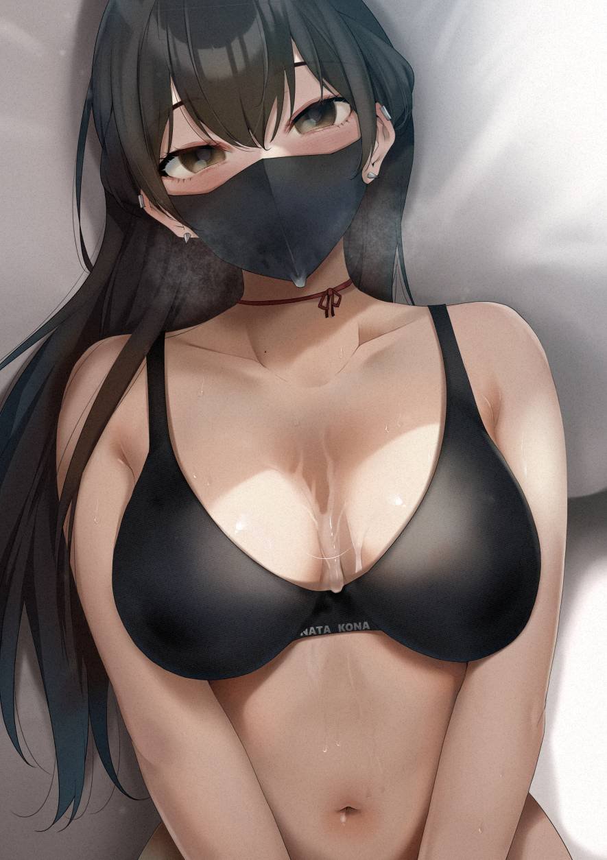 第二章杂图Ⅳ