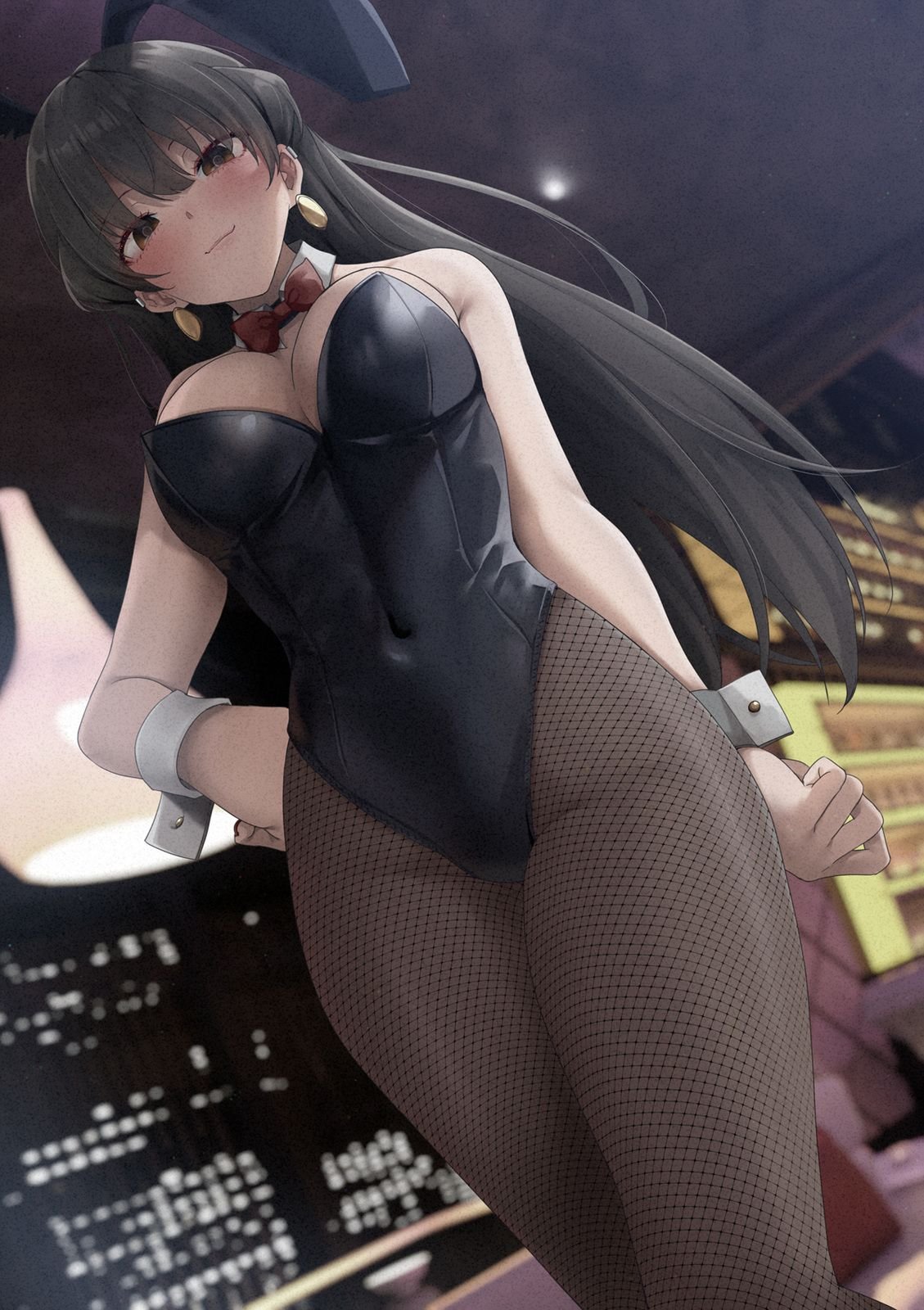 P站差分1