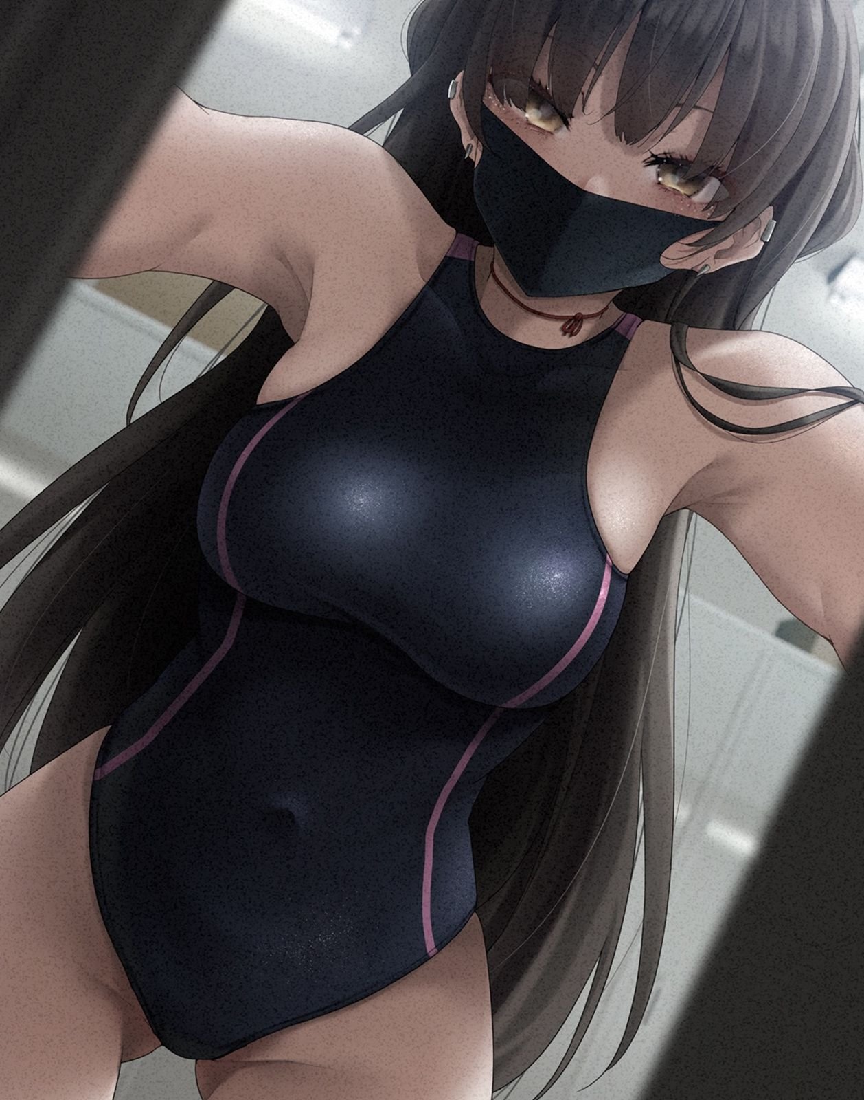 P站差分1