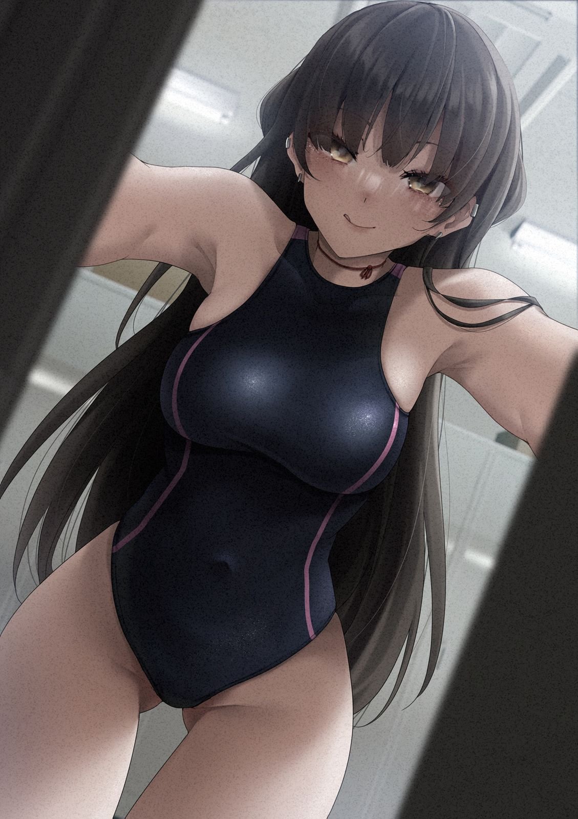 P站差分1