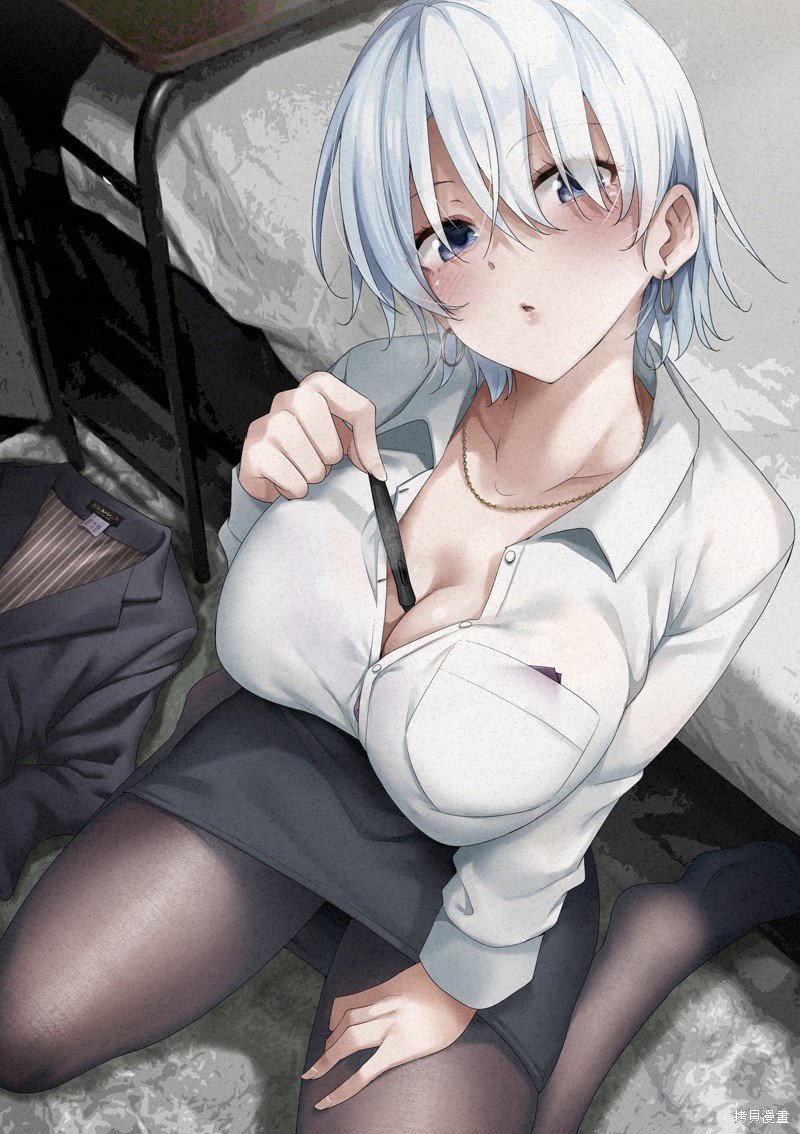 p站差分3