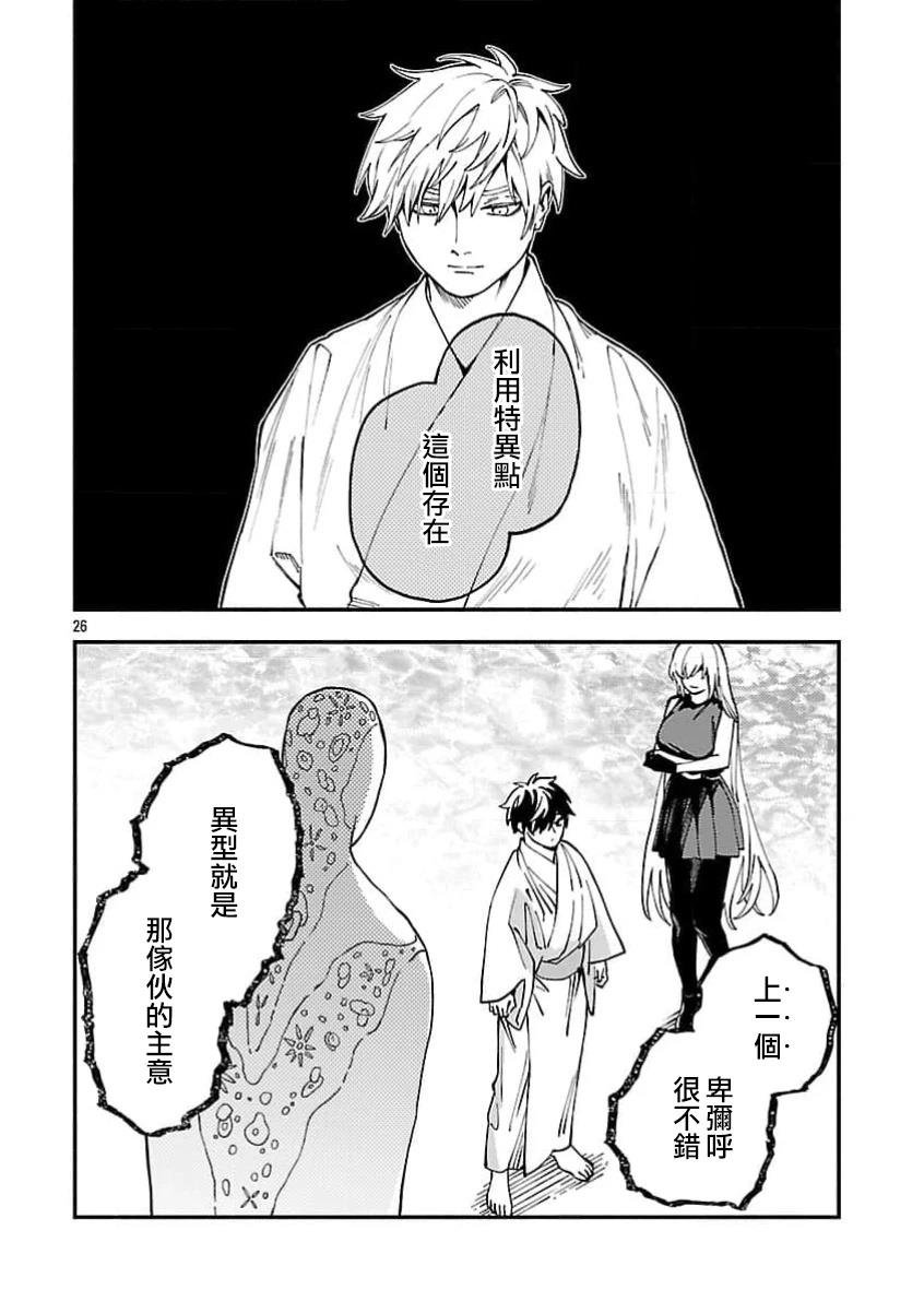 第32话