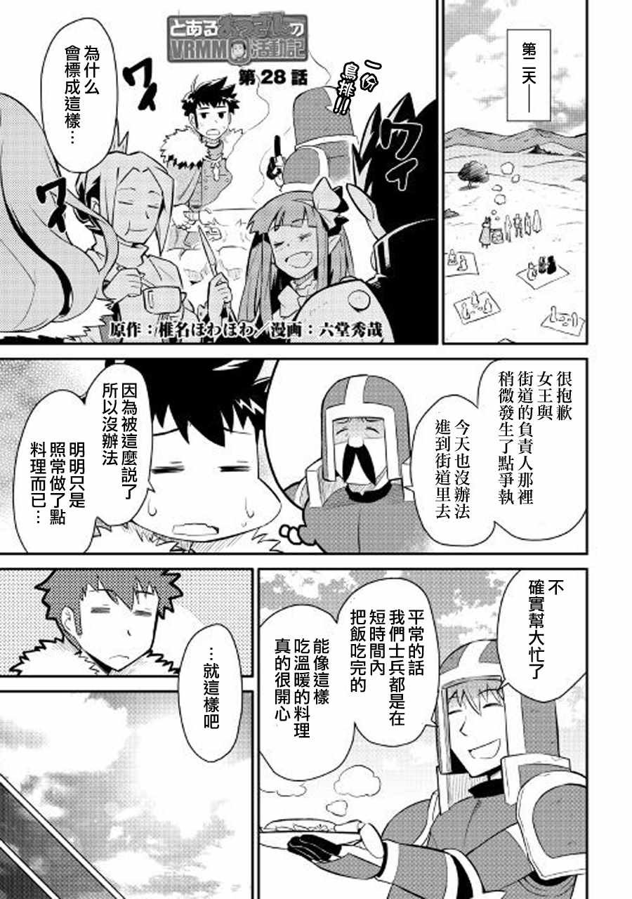 第28话