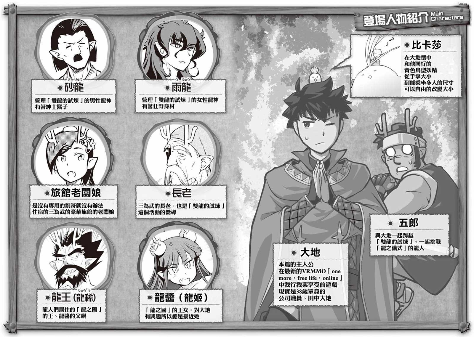 第46话