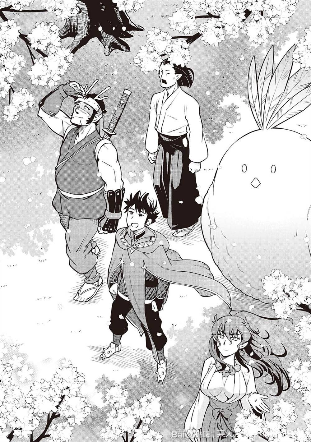 第50话