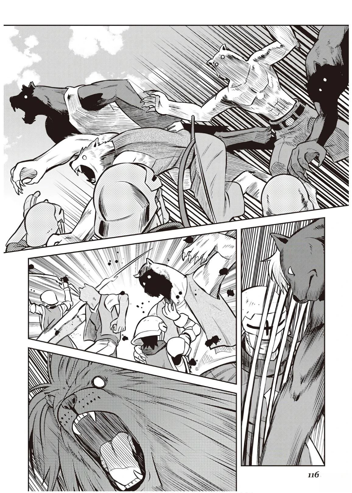 第58话