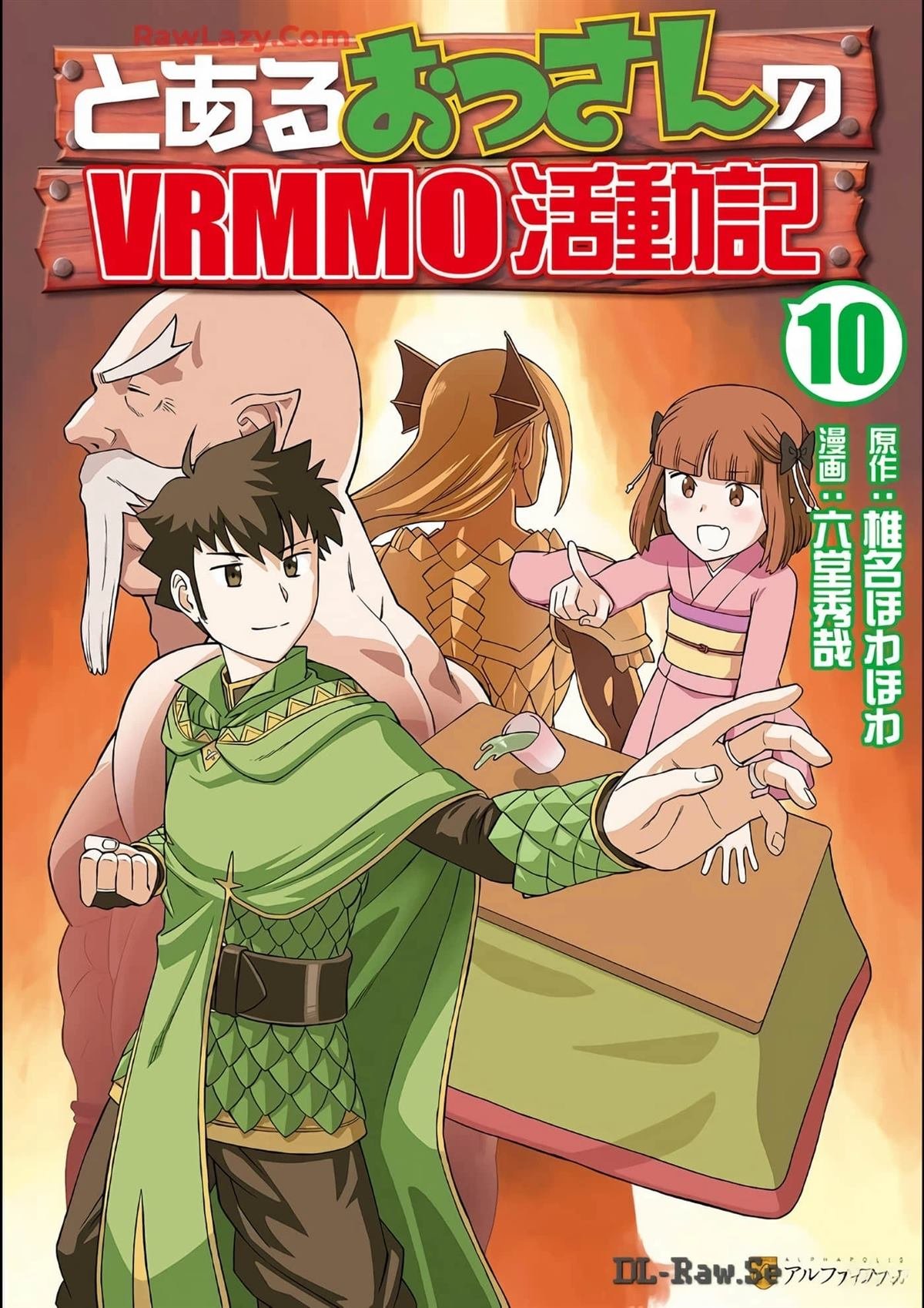 第78话