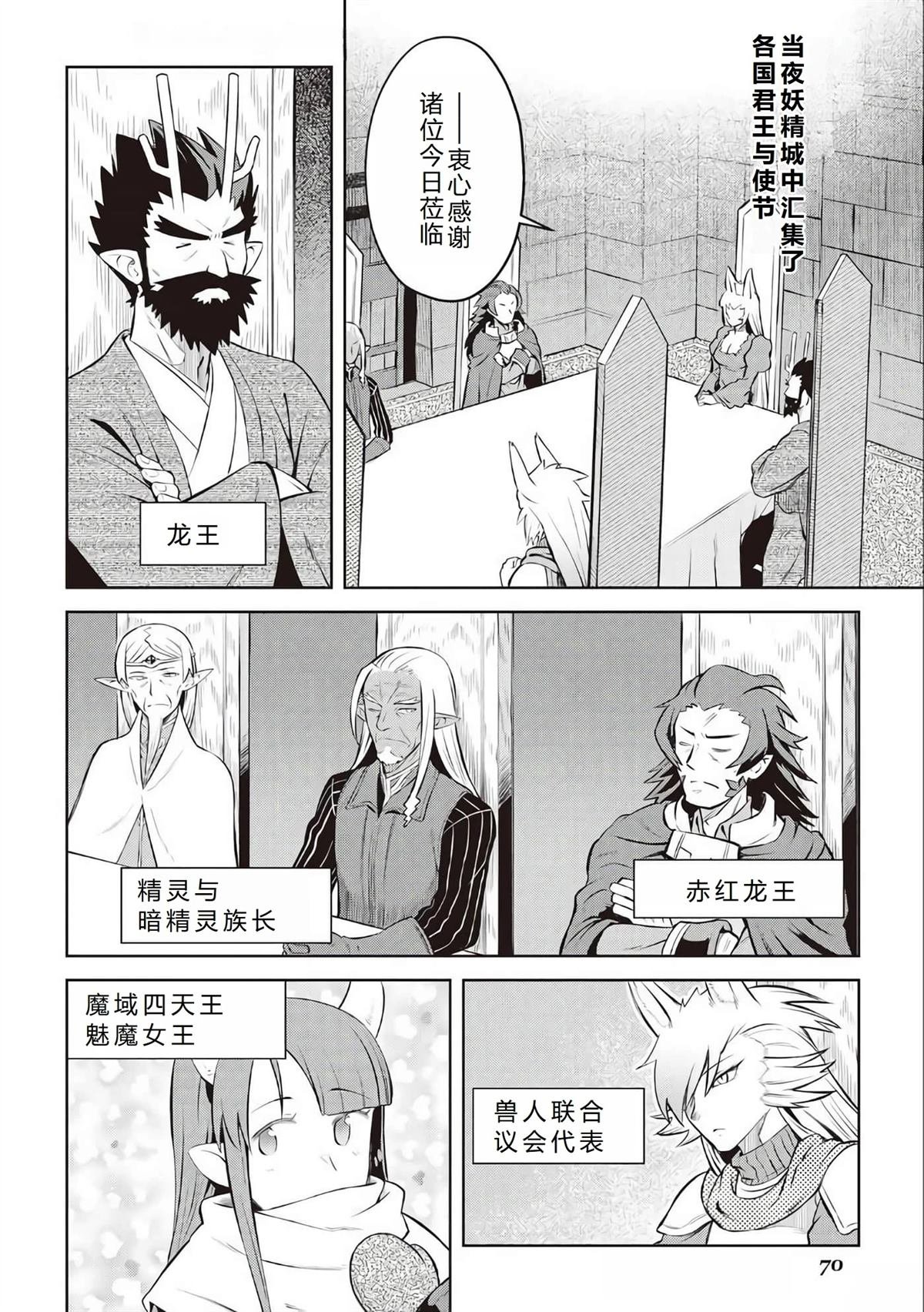 第80话