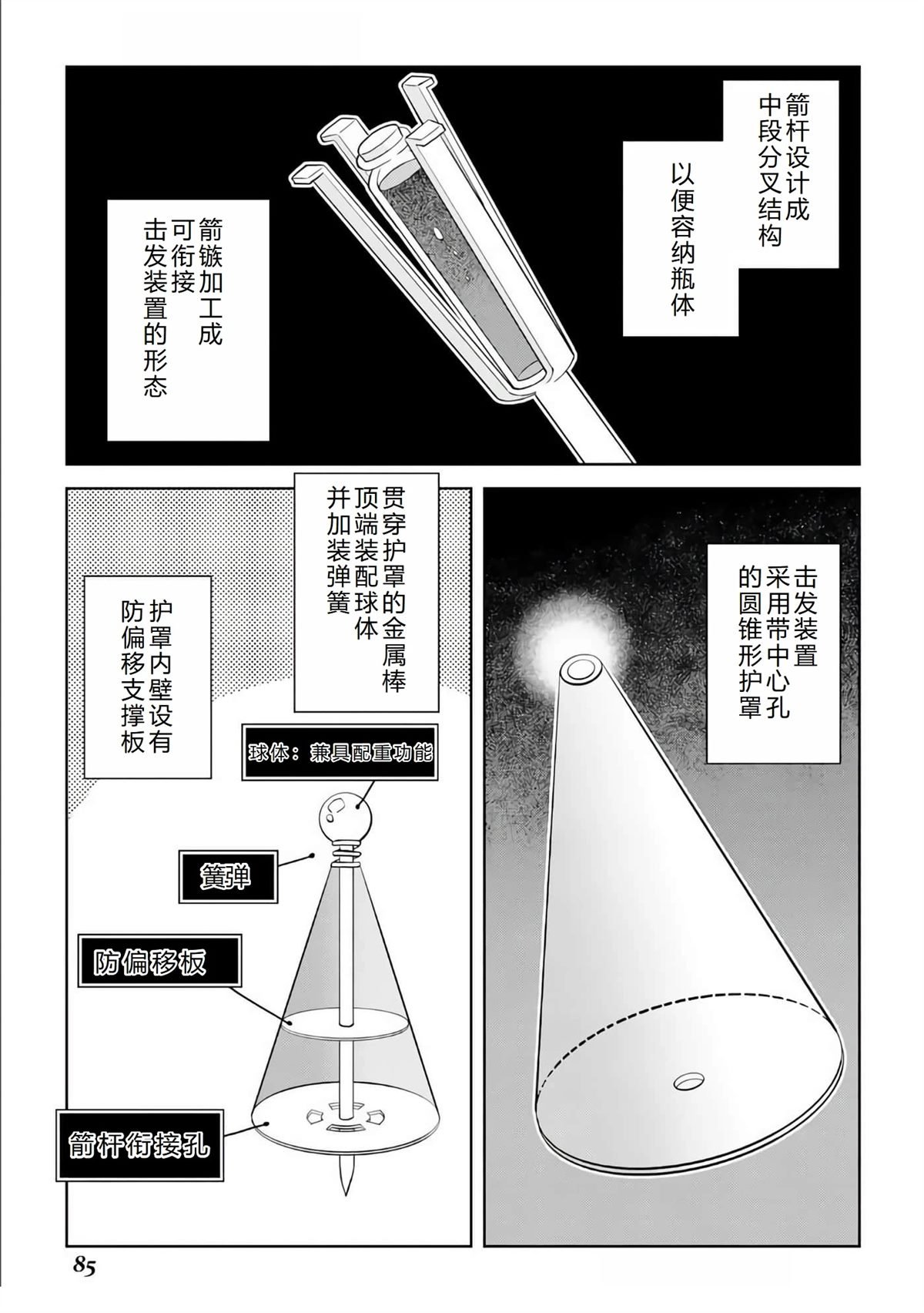 第95话