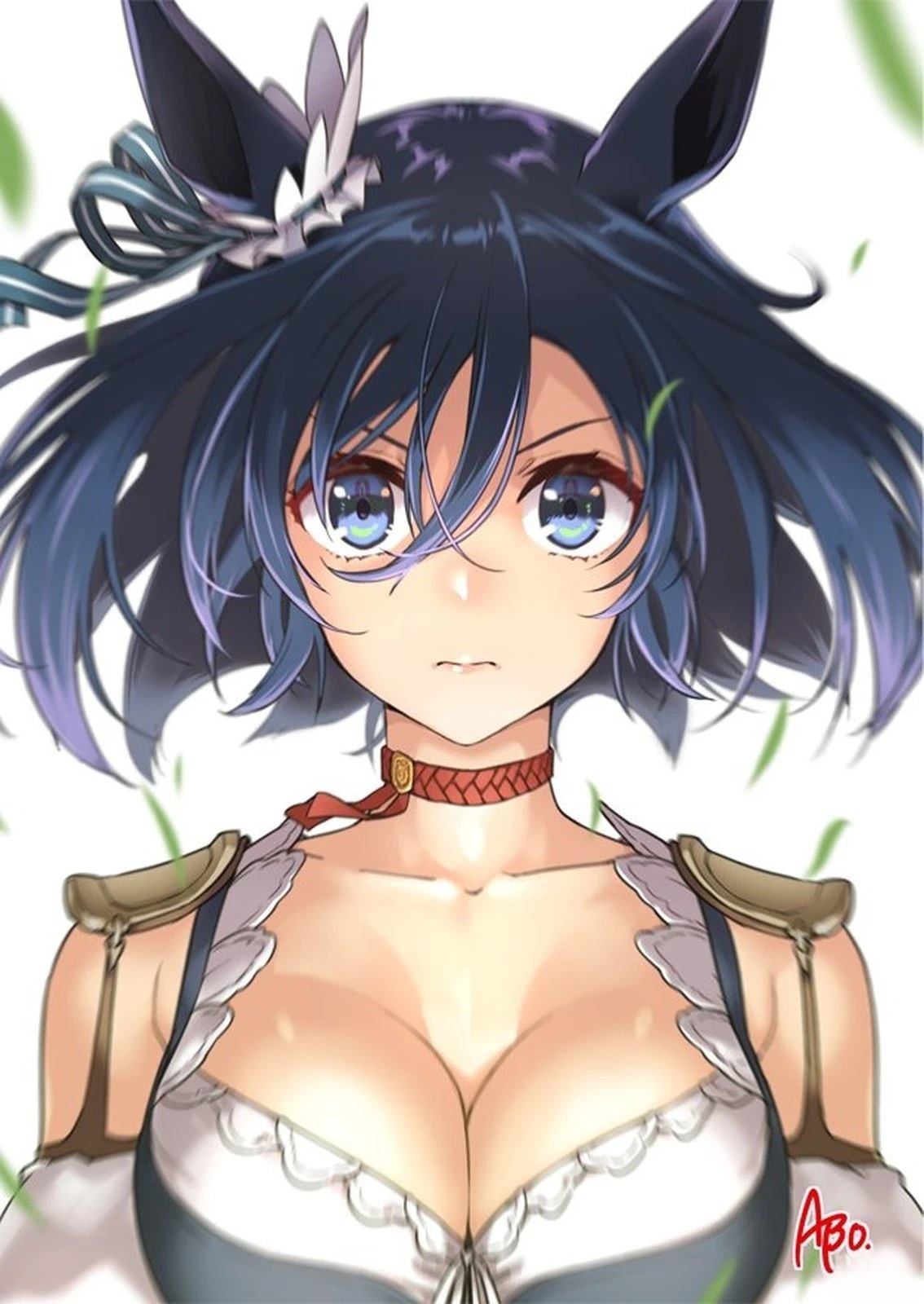 短篇