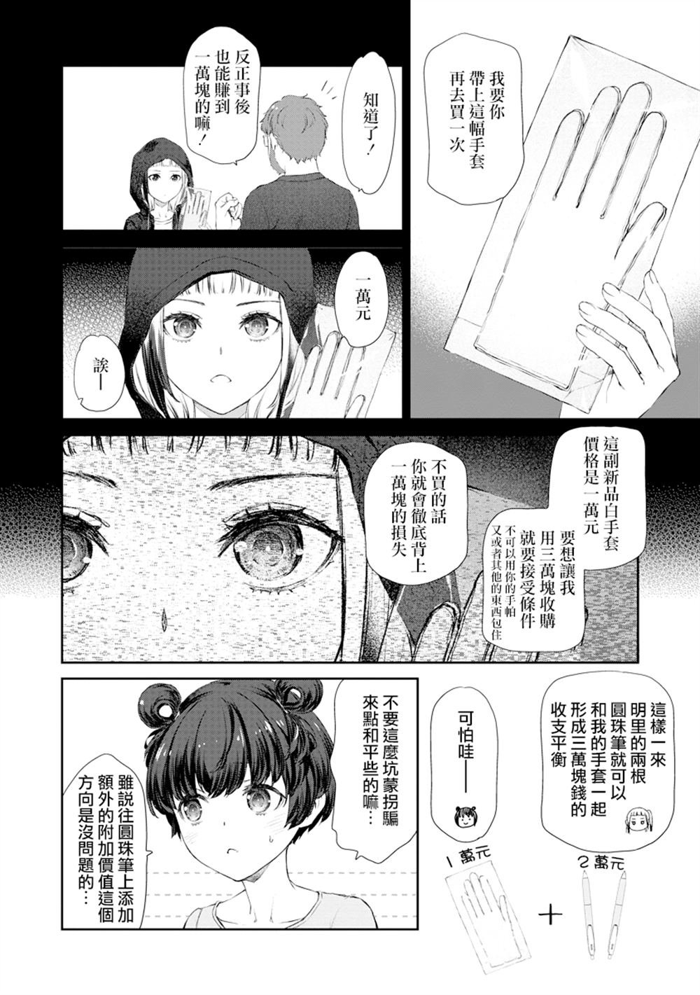 第9话