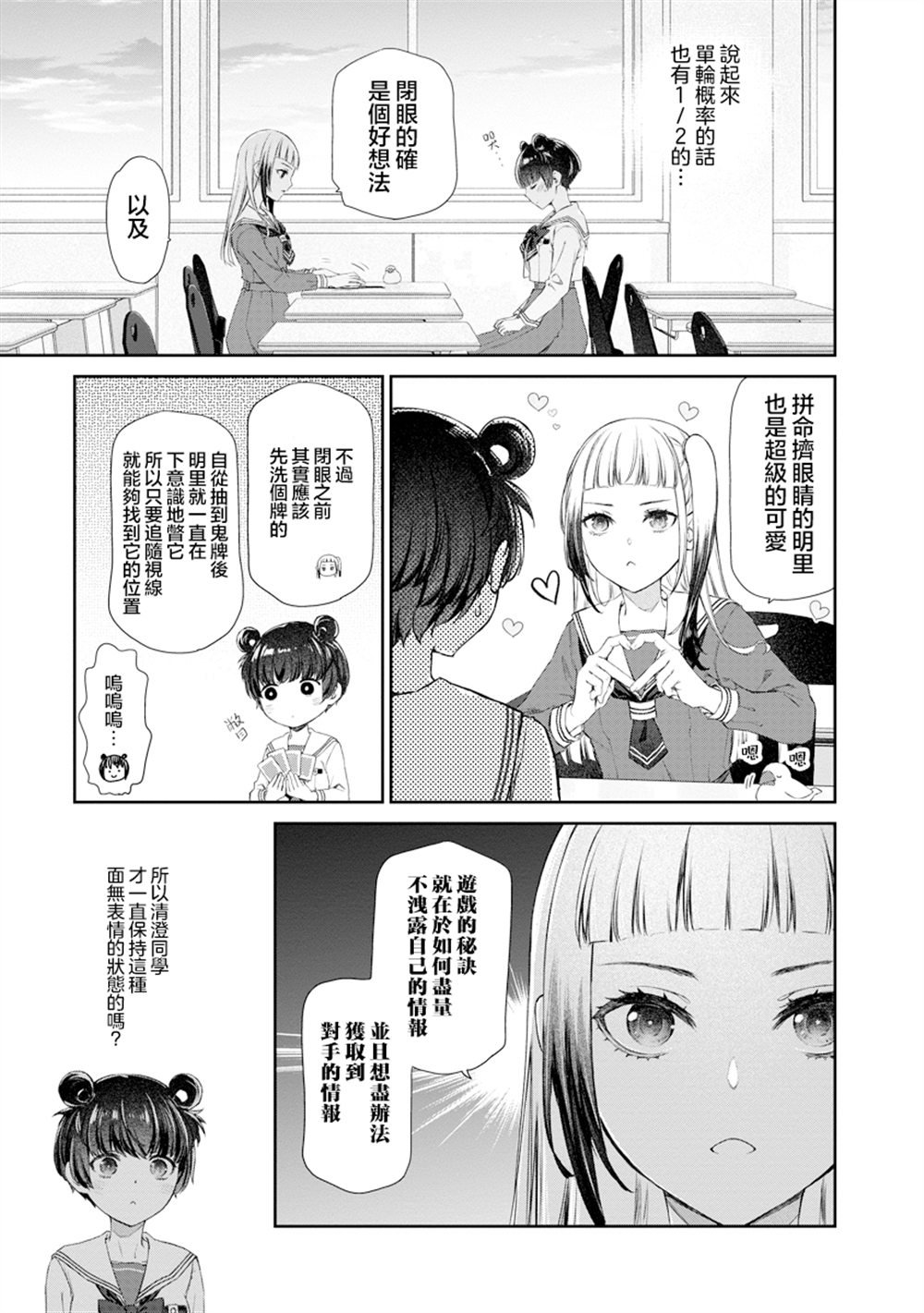 第7.1话