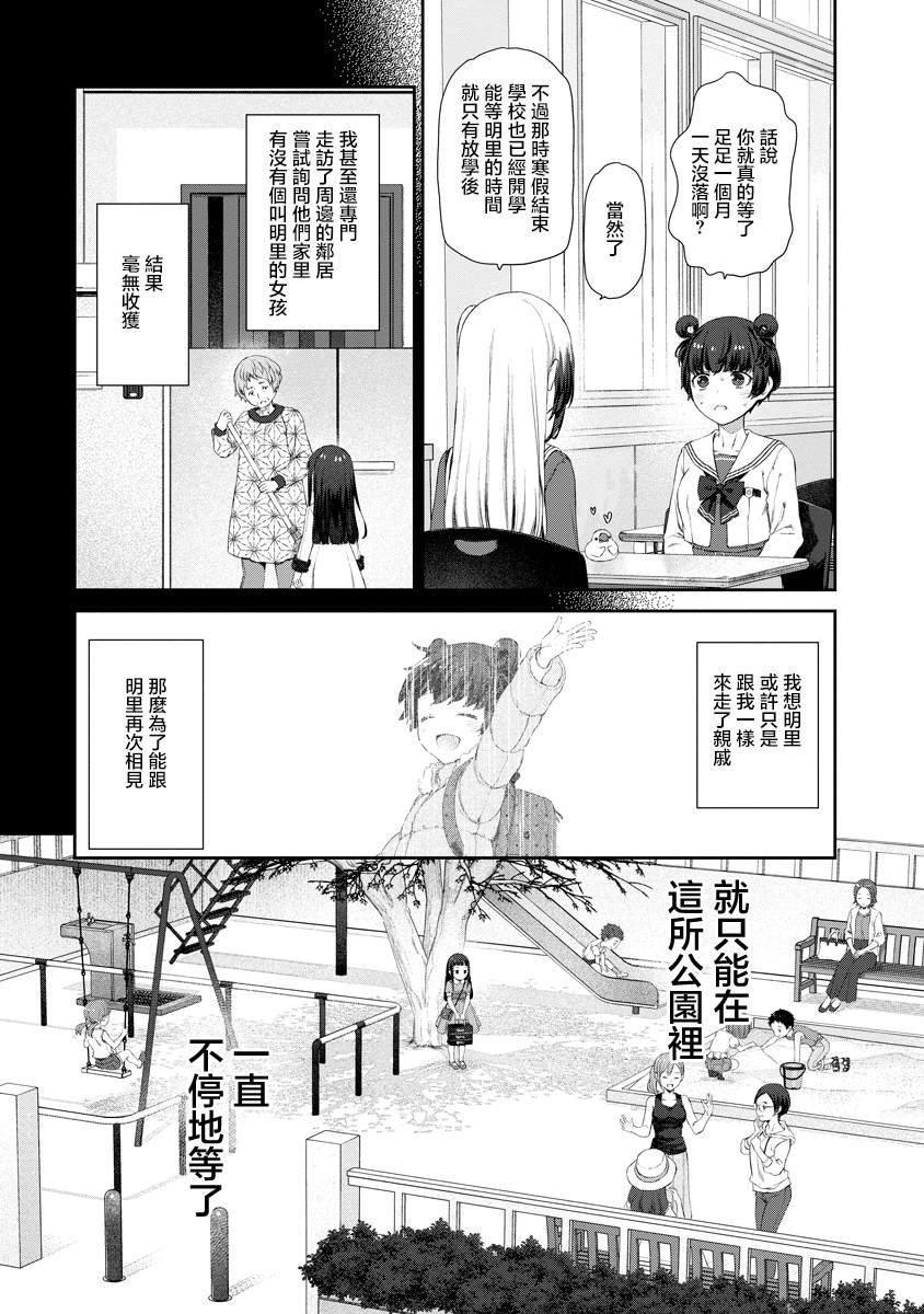 第7.2话