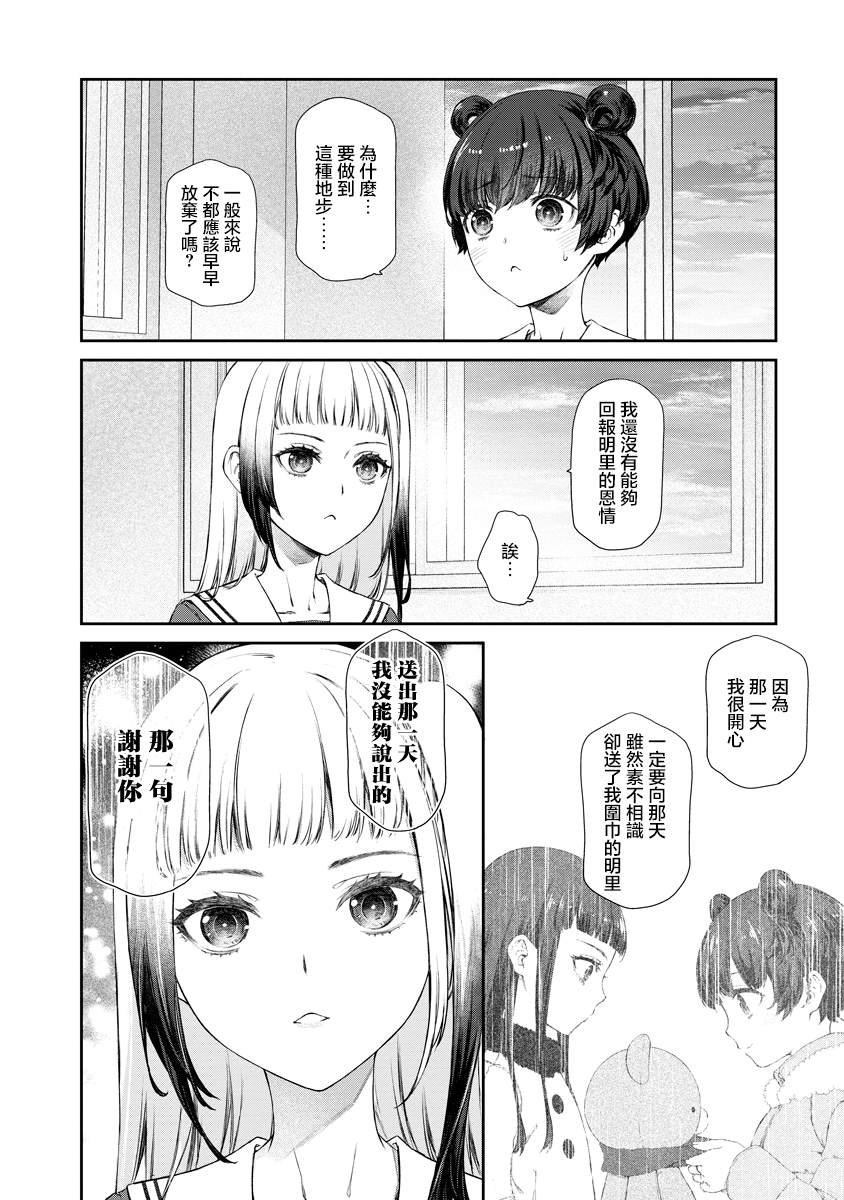 第7.2话