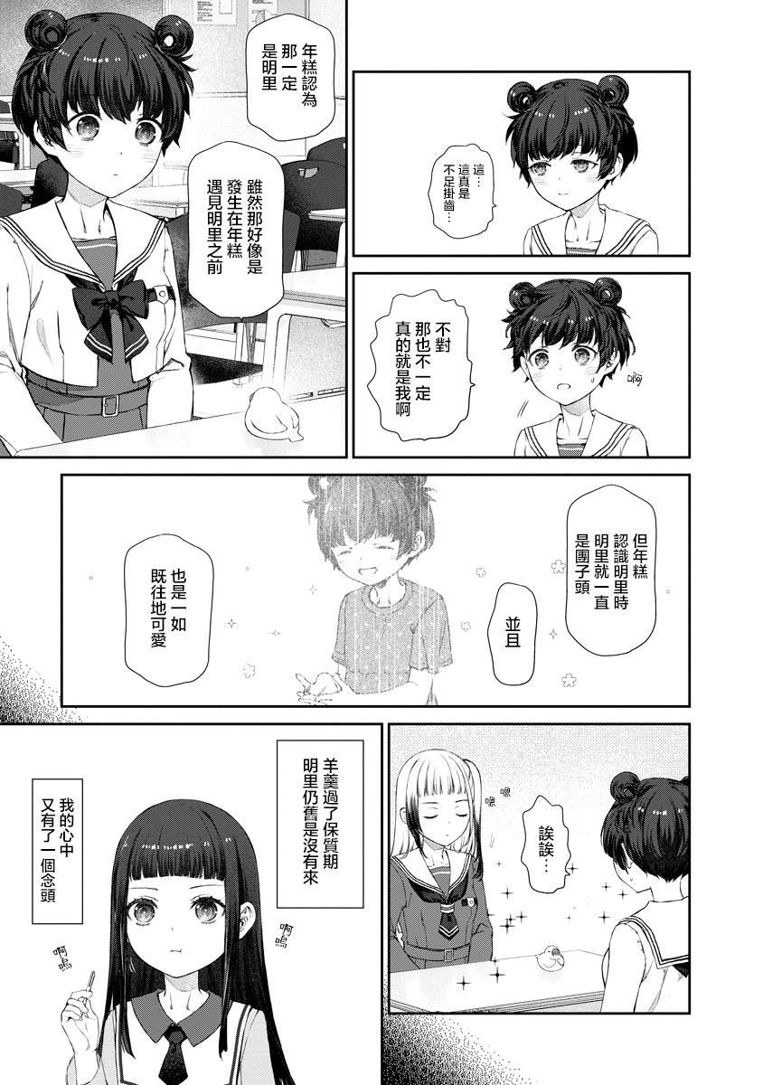 第7.2话