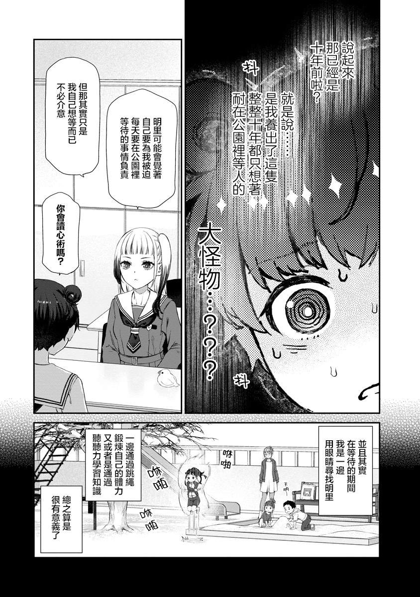 第7.2话