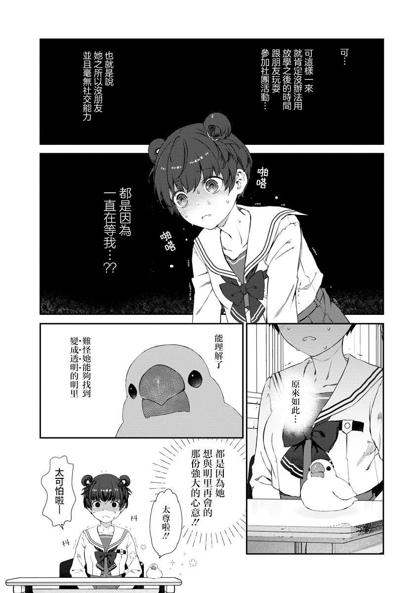 第7.2话