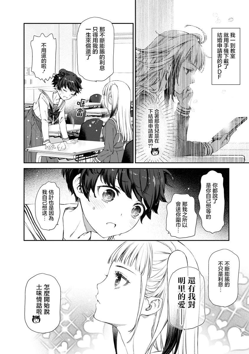 第7.2话