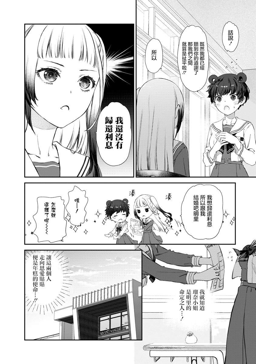 第7.2话
