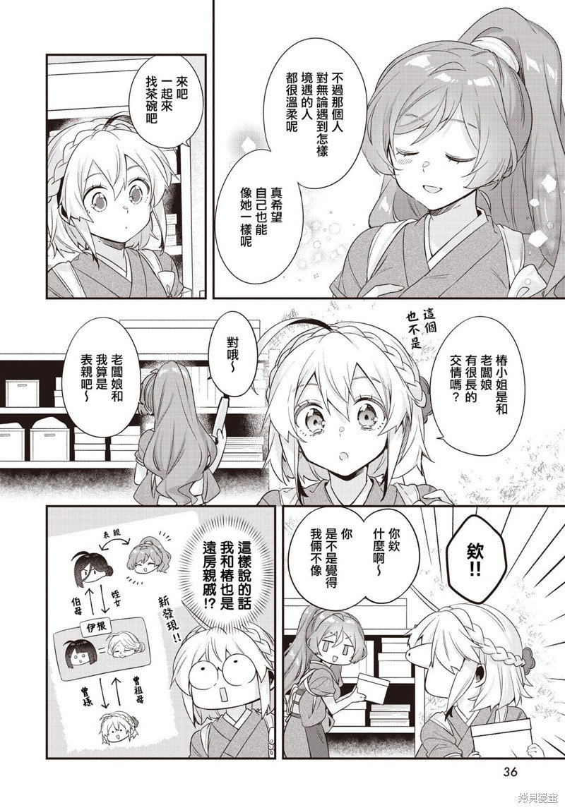 特别篇2