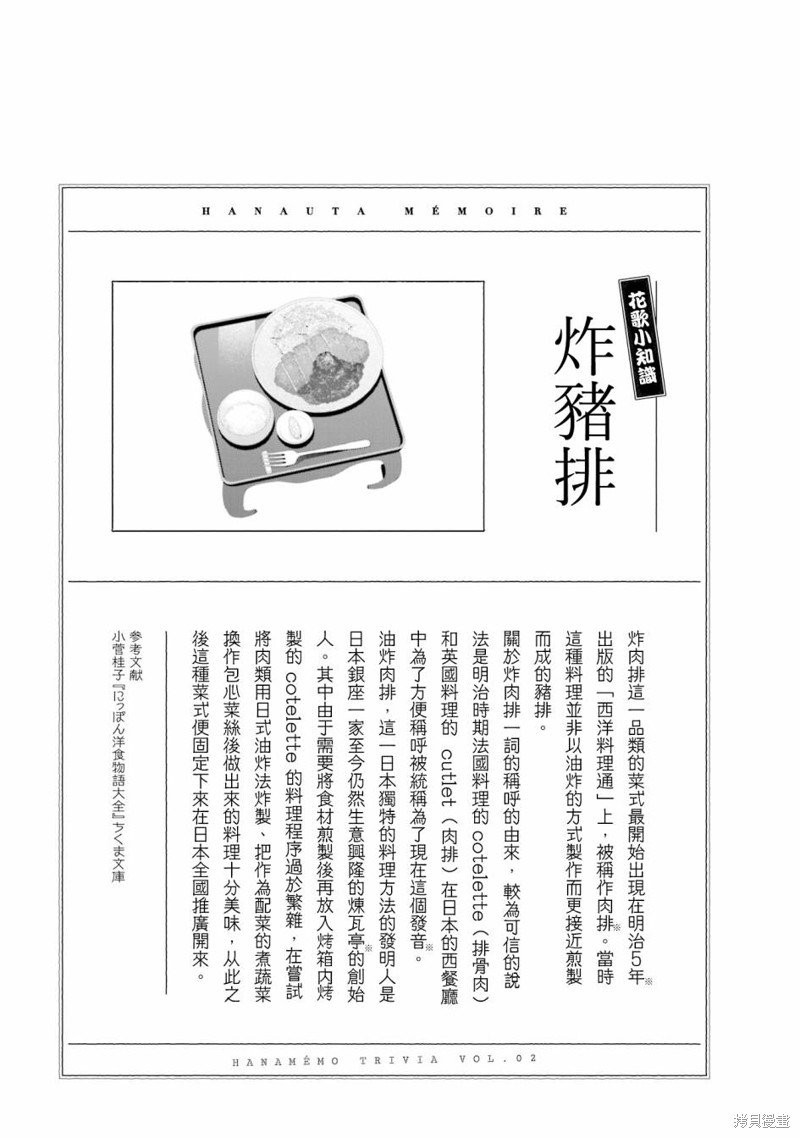 1卷彩页