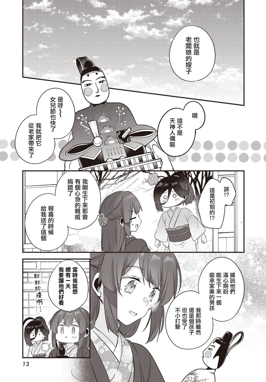 第19话